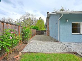 263 Croyden Dr, Pleasant Hill CA 94523
