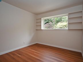 263 Croyden Dr, Pleasant Hill CA 94523