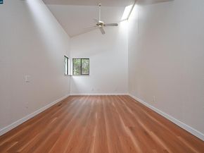 263 Croyden Dr, Pleasant Hill CA 94523