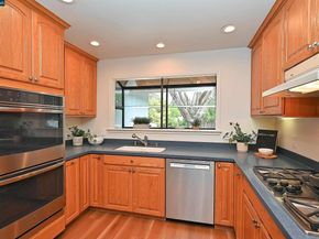 263 Croyden Dr, Pleasant Hill CA 94523
