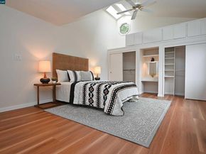 263 Croyden Dr, Pleasant Hill CA 94523