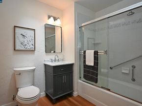 263 Croyden Dr, Pleasant Hill CA 94523