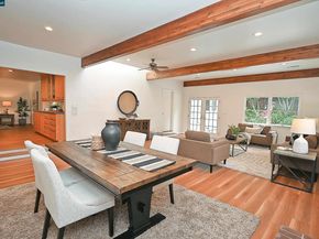 263 Croyden Dr, Pleasant Hill CA 94523