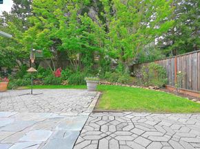 263 Croyden Dr, Pleasant Hill CA 94523