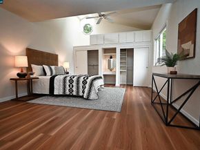 263 Croyden Dr, Pleasant Hill CA 94523