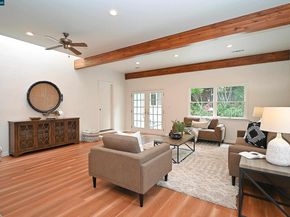 263 Croyden Dr, Pleasant Hill CA 94523