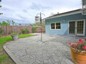 263 Croyden Dr, Pleasant Hill CA 94523