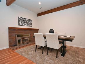 263 Croyden Dr, Pleasant Hill CA 94523
