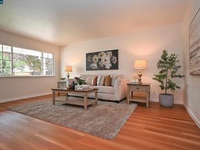 263 Croyden Dr, Pleasant Hill CA 94523
