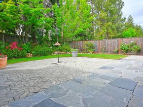 263 Croyden Dr, Pleasant Hill CA 94523