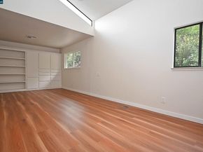 263 Croyden Dr, Pleasant Hill CA 94523