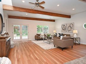 263 Croyden Dr, Pleasant Hill CA 94523