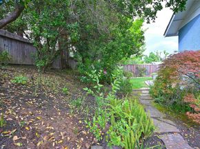 263 Croyden Dr, Pleasant Hill CA 94523