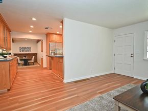 263 Croyden Dr, Pleasant Hill CA 94523