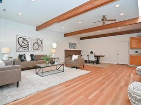 263 Croyden Dr, Pleasant Hill CA 94523