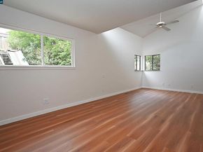 263 Croyden Dr, Pleasant Hill CA 94523