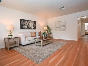 263 Croyden Dr, Pleasant Hill CA 94523