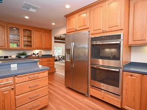 263 Croyden Dr, Pleasant Hill CA 94523