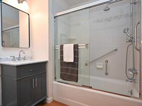 263 Croyden Dr, Pleasant Hill CA 94523
