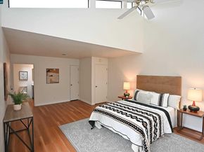 263 Croyden Dr, Pleasant Hill CA 94523