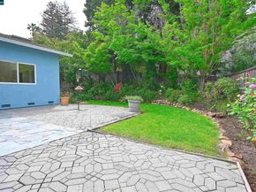 263 Croyden Dr, Pleasant Hill CA 94523