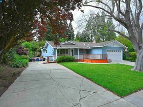 263 Croyden Dr, Pleasant Hill CA 94523