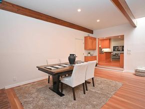 263 Croyden Dr, Pleasant Hill CA 94523
