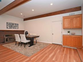 263 Croyden Dr, Pleasant Hill CA 94523