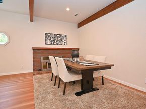 263 Croyden Dr, Pleasant Hill CA 94523