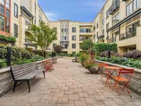 438 W Grand Ave 420, Oakland CA 94612