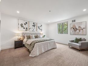 438 W Grand Ave 420, Oakland CA 94612