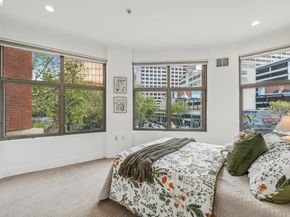 438 W Grand Ave 420, Oakland CA 94612