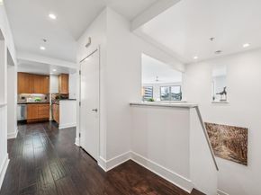 438 W Grand Ave 420, Oakland CA 94612