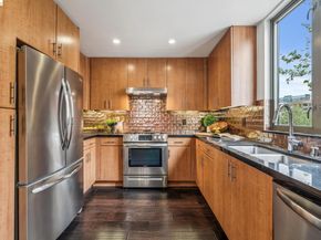 438 W Grand Ave 420, Oakland CA 94612