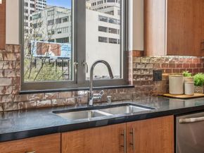 438 W Grand Ave 420, Oakland CA 94612