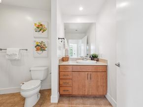 438 W Grand Ave 420, Oakland CA 94612