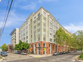 438 W Grand Ave 420, Oakland CA 94612