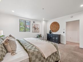 438 W Grand Ave 420, Oakland CA 94612