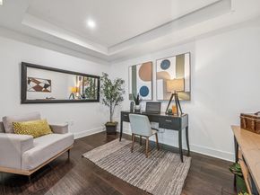 438 W Grand Ave 420, Oakland CA 94612