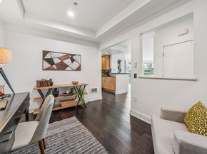 438 W Grand Ave 420, Oakland CA 94612