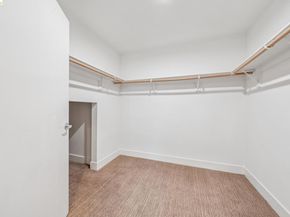 438 W Grand Ave 420, Oakland CA 94612