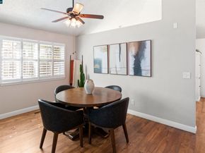 1515 Ohara Court, Clayton CA 94517