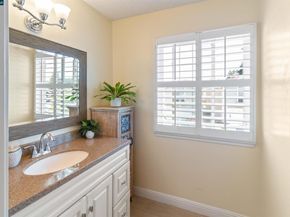 1515 Ohara Court, Clayton CA 94517