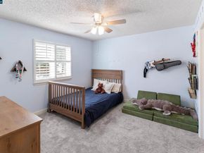 1515 Ohara Court, Clayton CA 94517