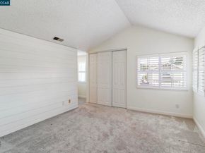 1515 Ohara Court, Clayton CA 94517