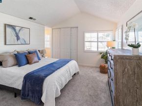 1515 Ohara Court, Clayton CA 94517