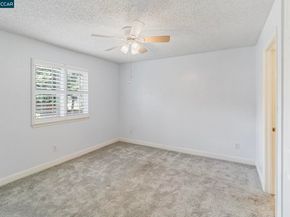 1515 Ohara Court, Clayton CA 94517