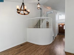 1515 Ohara Court, Clayton CA 94517
