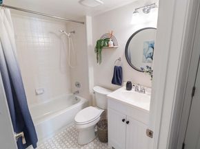 1515 Ohara Court, Clayton CA 94517