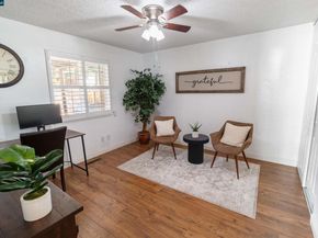 1515 Ohara Court, Clayton CA 94517